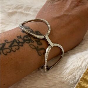 ‼️🆕 GUESS • bracelet